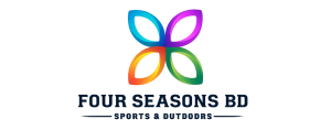 Four Seasons BD