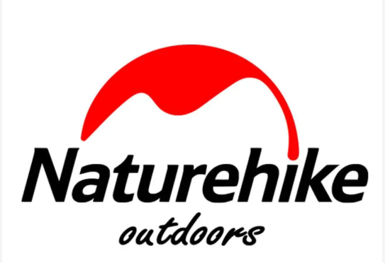 Naturehike