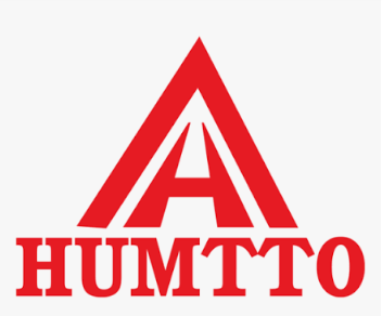 HUMTTO