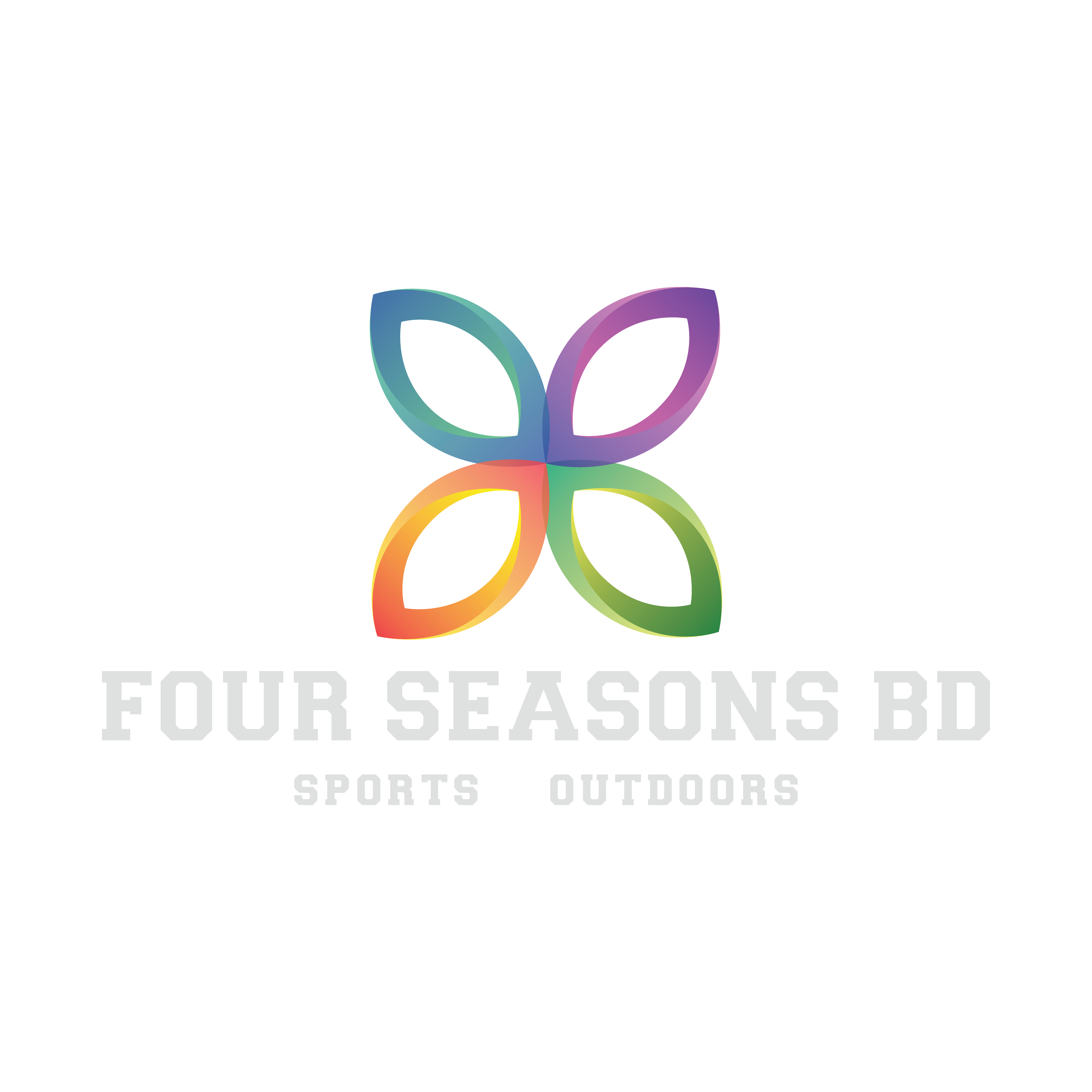 FSBD