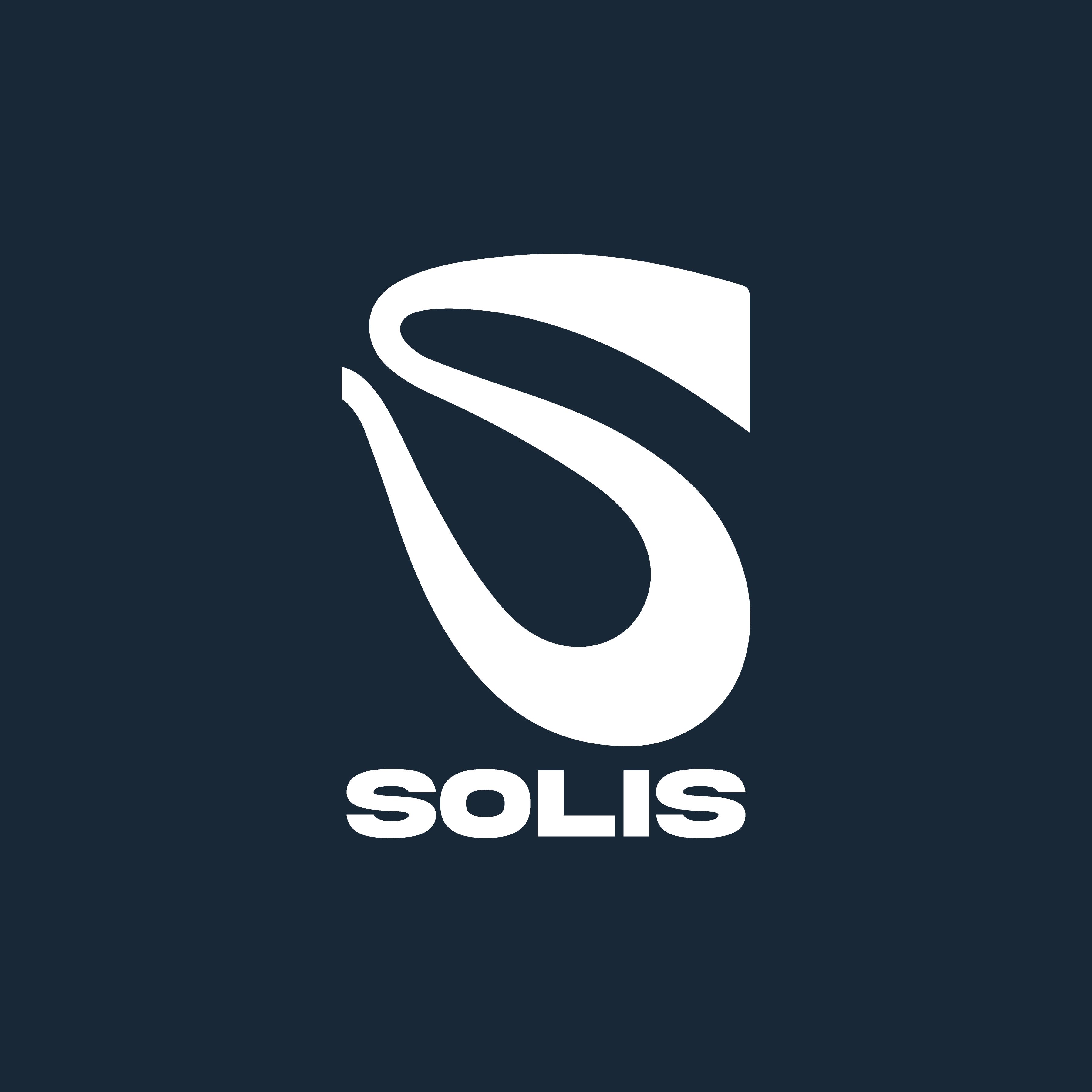 Solis
