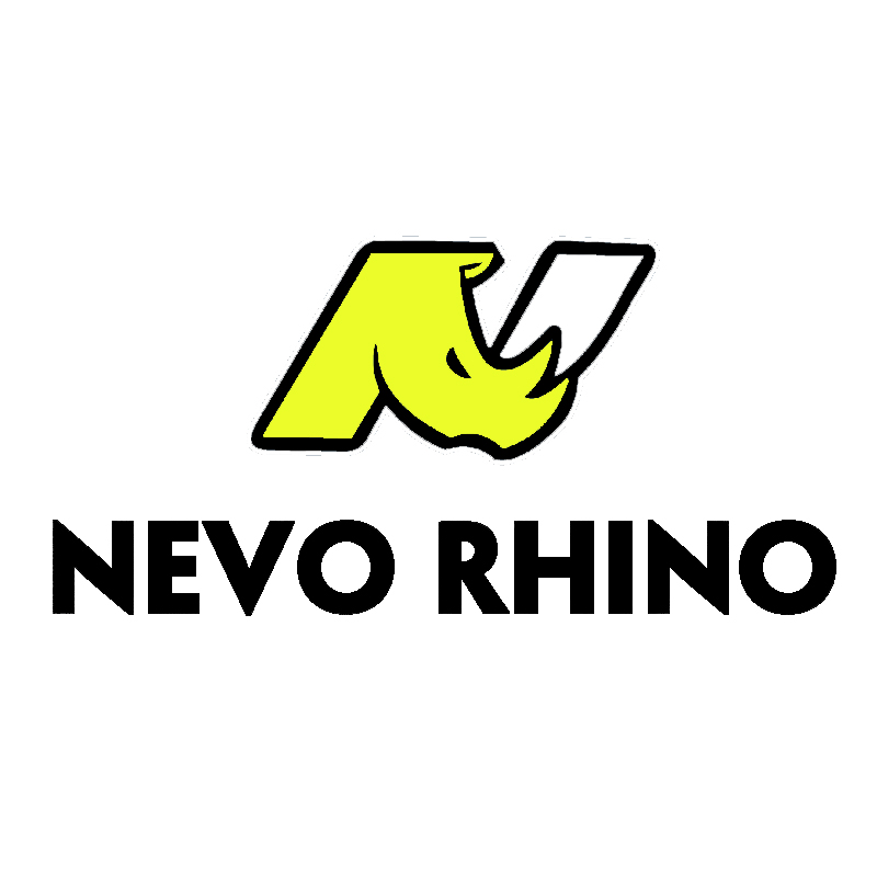 NEVO RHINO