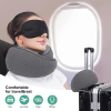 Neck Pillow