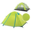Camping Tent