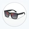 Sunglass