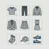 Clothing