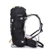 Travel Backpack