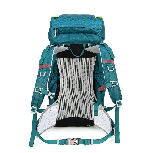 AIONE Jason 40L (35L+5L) Outdoor Hiking &amp; Trekking Backpack