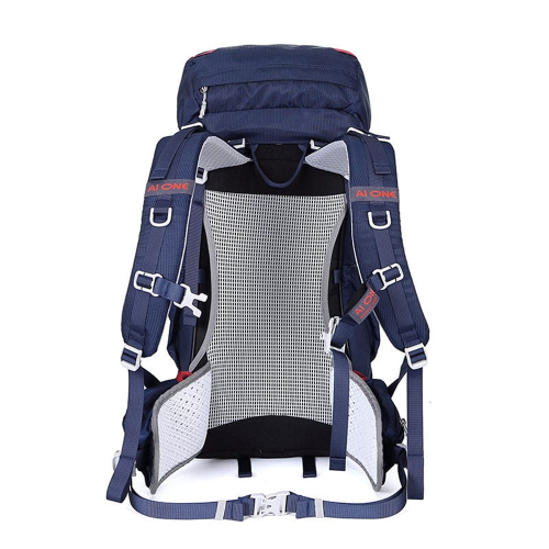 AIONE Jason 40L (35L+5L) Outdoor Hiking &amp; Trekking Backpack