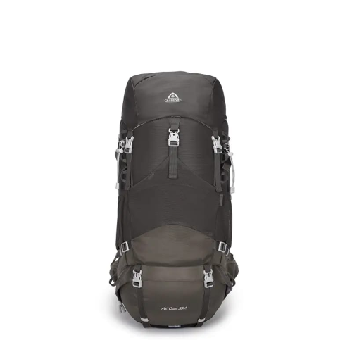 AIONE 55L Outdoor Travel &amp;amp; Trekking Backpack