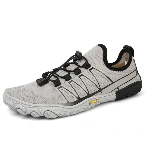 All-Weather Lightweight Outdoor Water &amp;amp; Trail Shoes