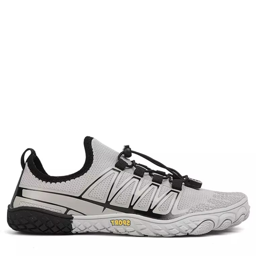 All-Weather Lightweight Outdoor Water &amp;amp; Trail Shoes