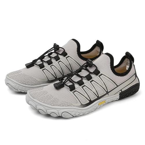 All-Weather Lightweight Outdoor Water &amp;amp; Trail Shoes