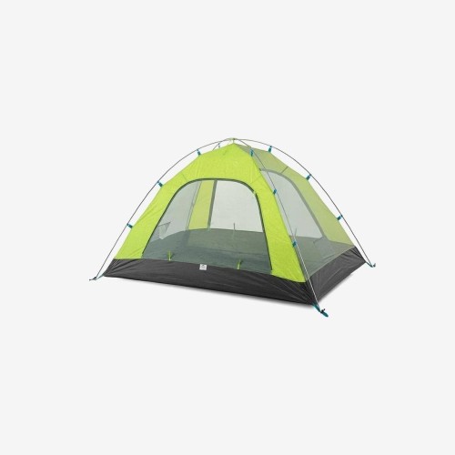 Naturehike P-Series P2 2-Person Waterproof Outdoor Camping Tent