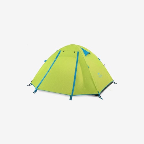 Naturehike P-Series P2 2-Person Waterproof Outdoor Camping Tent