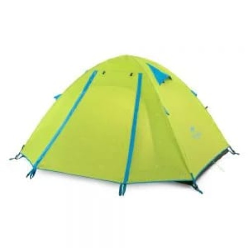 Naturehike P-Series P2 2-Person Waterproof Outdoor Camping Tent