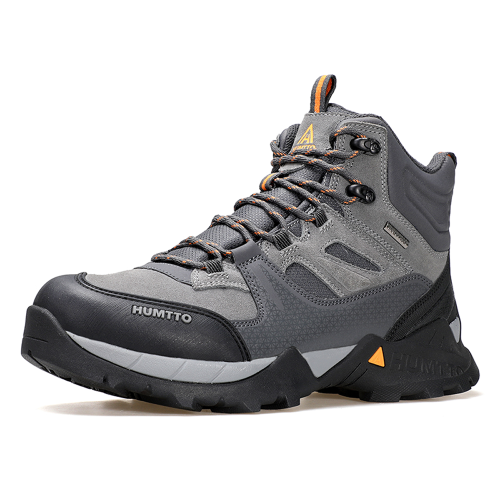 Humtto - 240760A-3 Experience dry comfort with the waterproof design