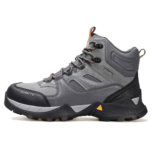 Humtto - 240760A-3 Experience dry comfort with the waterproof design