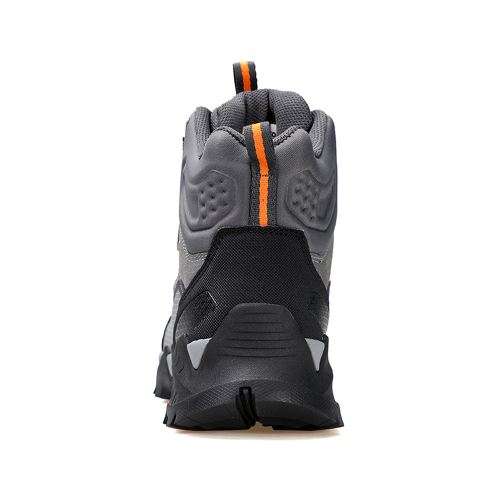 Humtto - 240760A-3 Experience dry comfort with the waterproof design