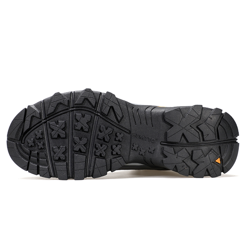 Humtto - 240760A-3 Experience dry comfort with the waterproof design