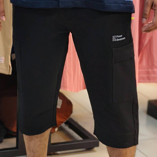 FSBD Men&amp;amp;#039;s Utility Cargo 3Q Pants