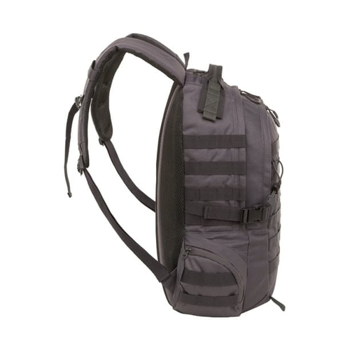 Quest Outdoor Day Pack