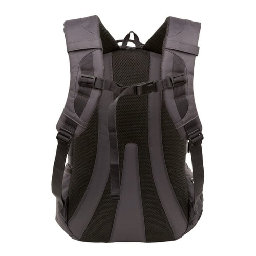 Quest Outdoor Day Pack