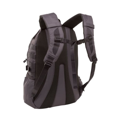 Quest Outdoor Day Pack