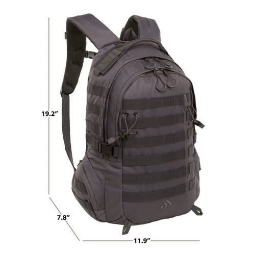 Quest Outdoor Day Pack