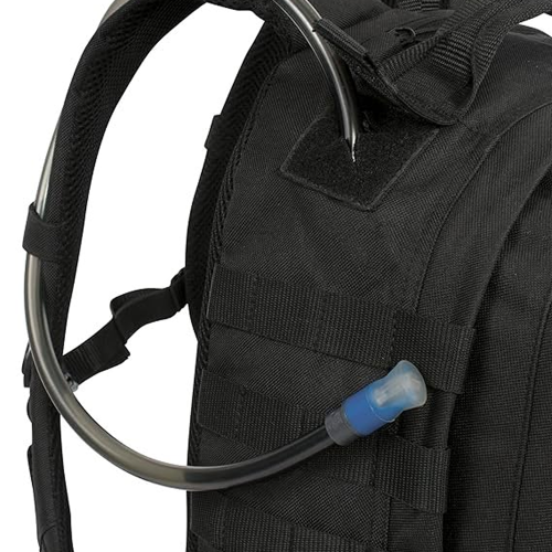 Quest Outdoor Day Pack
