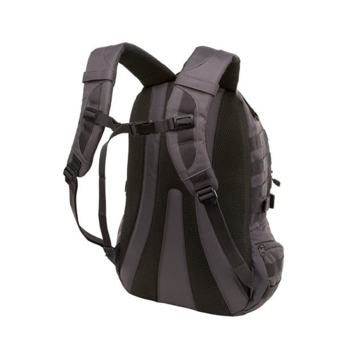 Quest Outdoor Day Pack