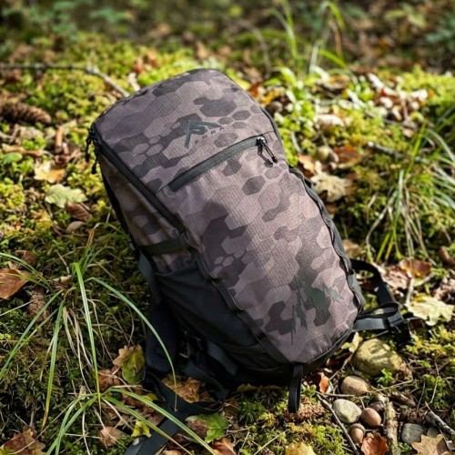 Terra 28L Outdoor &amp;amp; Daypack