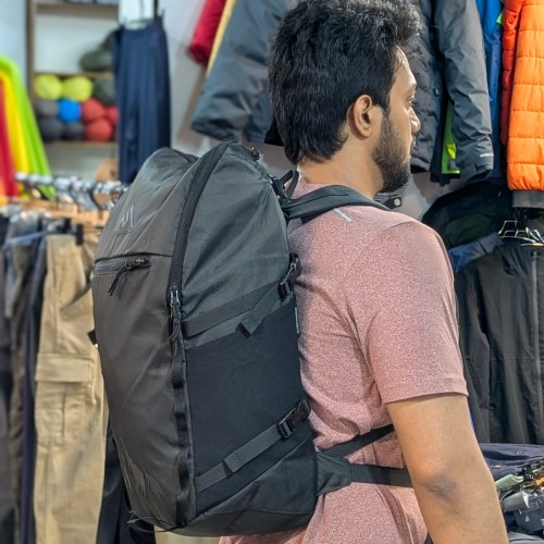 Terra 28L Outdoor &amp;amp; Daypack