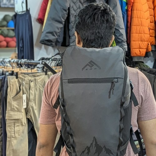 Terra 28L Outdoor &amp;amp; Daypack