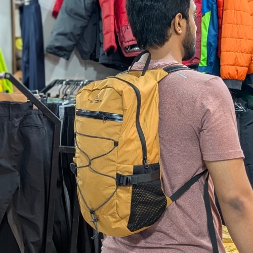 FSBD 15L V3 Daypack