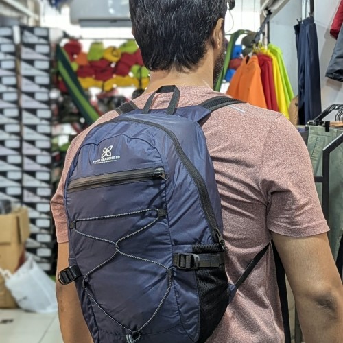 FSBD 15L V3 Daypack
