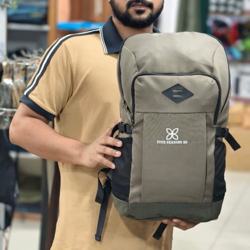 FSBD Explorer 30L Outdoor &amp;amp;amp;amp;amp;amp; Travel Backpack