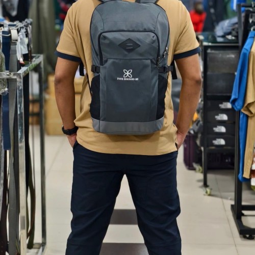 FSBD Explorer 30L Outdoor &amp;amp;amp;amp;amp;amp; Travel Backpack