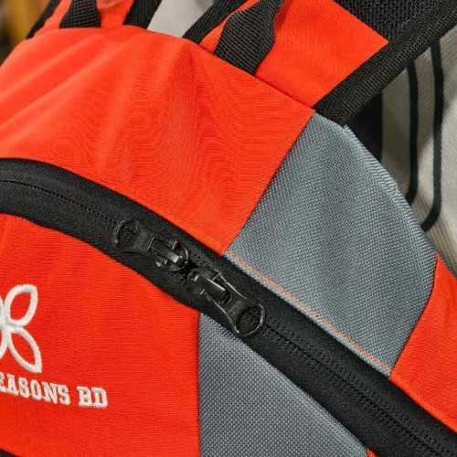 FSBD Explorer 15L Outdoor &amp;amp;amp; Travel Backpack