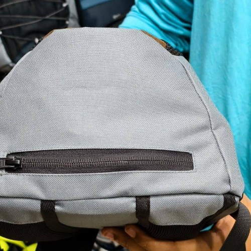 FSBD Explorer 15L Outdoor &amp;amp;amp; Travel Backpack