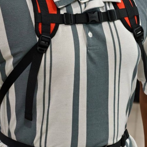 FSBD Explorer 15L Outdoor &amp;amp;amp; Travel Backpack