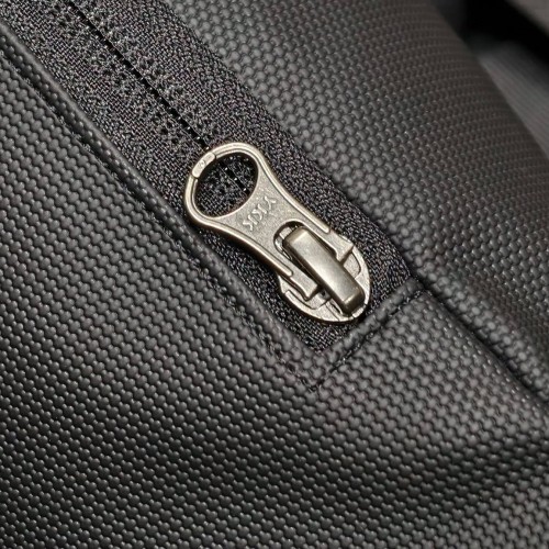 FSBD Everyday Cross-Body Bag