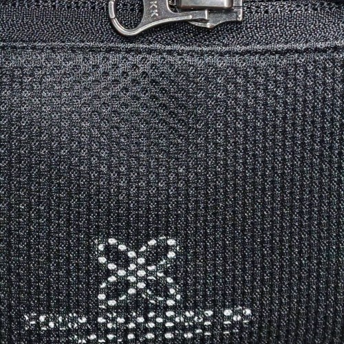 FSBD Everyday Cross-Body Bag