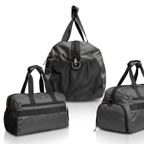 FSBD Travel Duffel Bag