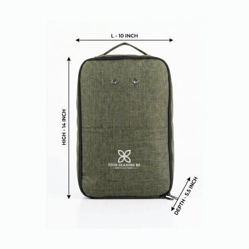 FSBD Shoe Storage Bag
