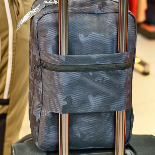 FSBD Shoe Storage Bag