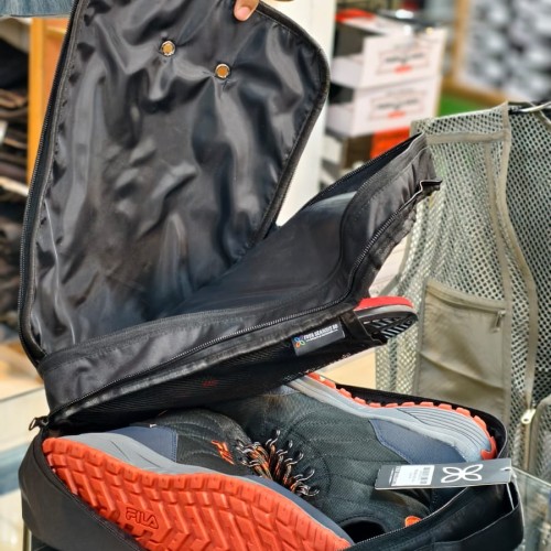 FSBD Shoe Storage Bag