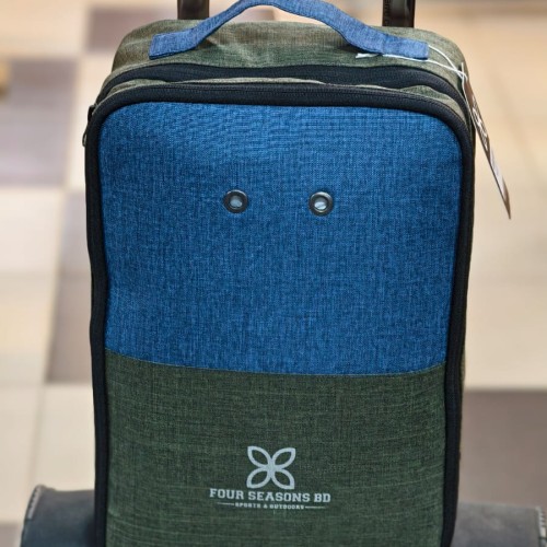 FSBD Shoe Storage Bag