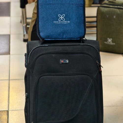 FSBD Shoe Storage Bag