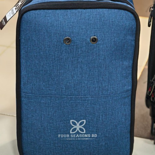 FSBD Shoe Storage Bag